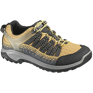 chaco outcross evo 3 water shoes men 39 www.asociacionozono