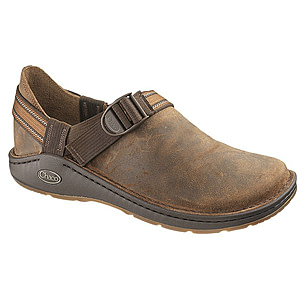 Chaco pedshed hot sale