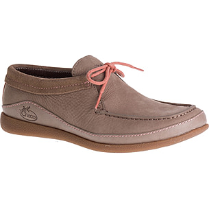 Chaco Pineland Moc Casual Shoe Women s CampSaver