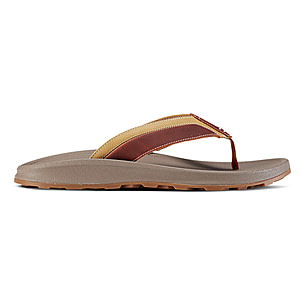 Chaco playa pro leather hot sale