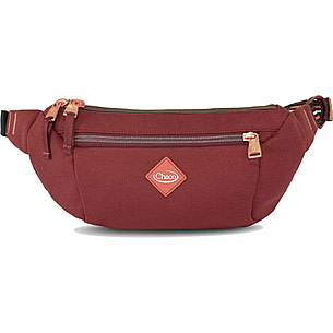 Chaco Radlands Hip Pack CampSaver