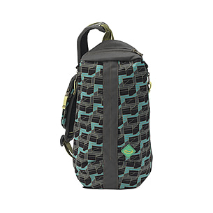 Chaco shop sling pack