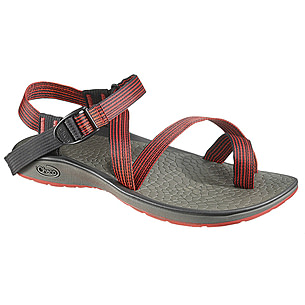 Chaco Rex Sandal Men s CampSaver