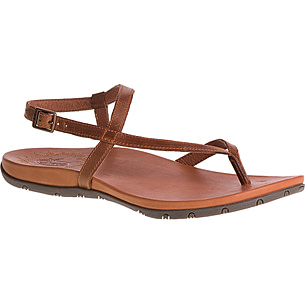 Chaco Rowan Sandal Women s CampSaver