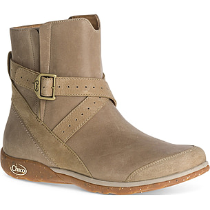 Chaco skye boots new arrivals