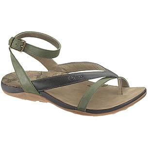 Chaco Sofia Sandal Women s CampSaver