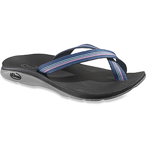 Chaco ecotread hot sale flip womens