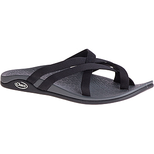 Chaco Tempest Cloud Sandal Women s CampSaver