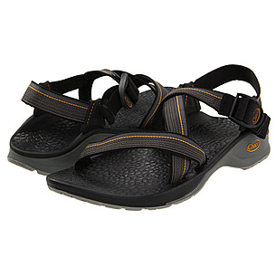 Chaco Updraft Bulloo Sandal Men s Shadow Wide 12 US CampSaver