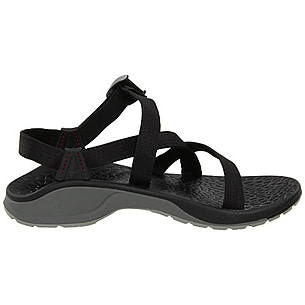 Chaco Updraft Bulloo Sandal Women s CampSaver