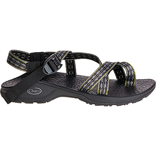 Chaco Updraft EcoTread 2 Sandal Mens CampSaver