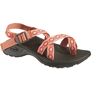 Chaco Updraft EcoTread 2 Sandal Womens CampSaver