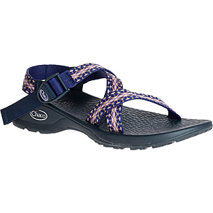 Chaco updraft sales