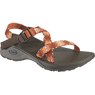 Chaco Updraft EcoTread X Sandal Women s CampSaver