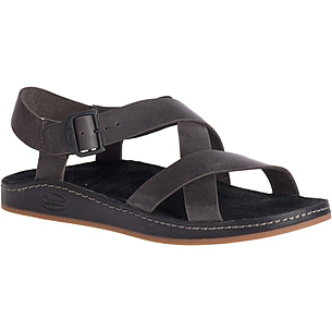 Chaco Wayfarer Sandals Women s CampSaver