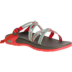 Chaco wrapsody new arrivals