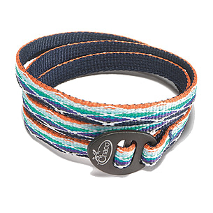 Chaco Wrist Wrap CampSaver