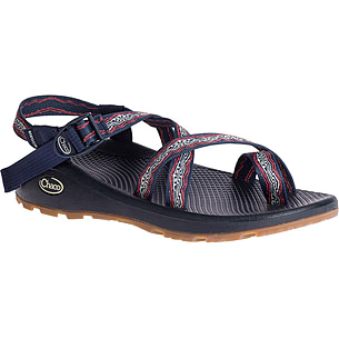 Chaco ZCloud 2 Sandal Mens CampSaver