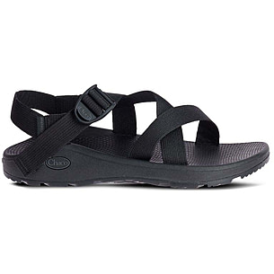 Chaco Z Cloud Sandals Men s CampSaver