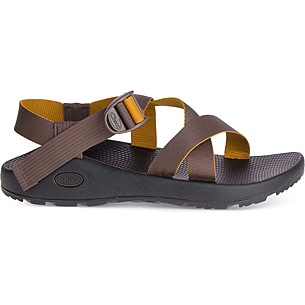 NEW men's size 9 CHACO z1 classic sandals - medium deals width in bluff hunter