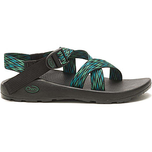 Chaco Z1 Classic Sandals Mens with Free S H CampSaver