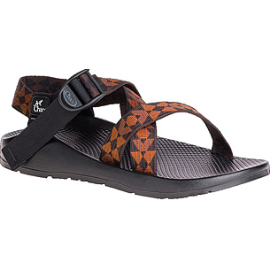 Chaco Z1 Traverse Sandal Men s CampSaver