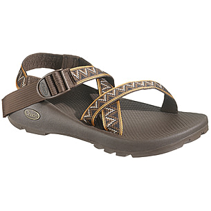 Chaco Z1 Unaweep Sandal Mens CampSaver