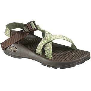 Chaco Z1 Unaweep Sandal Womens CampSaver