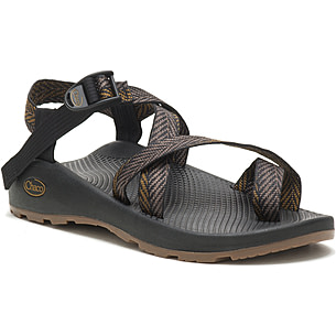 Chaco Z2 Classic Sandals Men s CampSaver