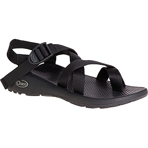 Chaco Z2 Classic Sandal Women s