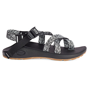 Chaco Z2 Classic Sandals Women s with Free S H CampSaver