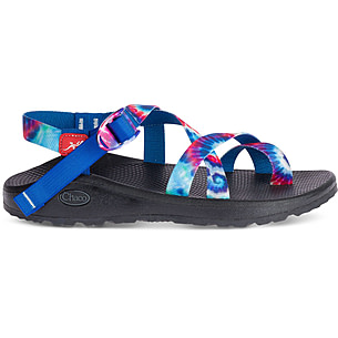 Chaco sale smoky sunrise