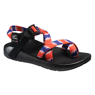 Chaco Z2 Colorado Sandal Mens CampSaver