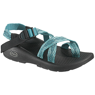 Chaco Z2 Pro Sandal Womens CampSaver