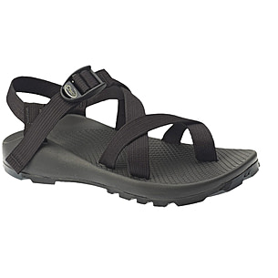 Chaco deals z2 unaweep