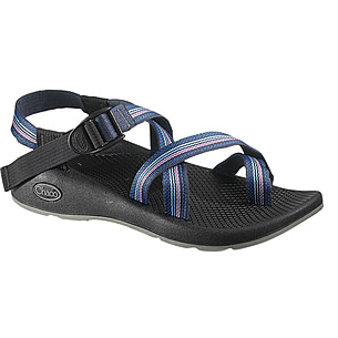 Chaco Z2 Yampa Sandal Womens CampSaver