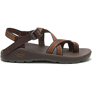 Chaco Zcloud 2 Sandals Men s