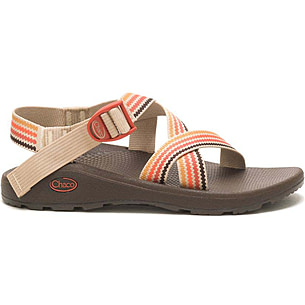 Chaco Zcloud Sandals Mens