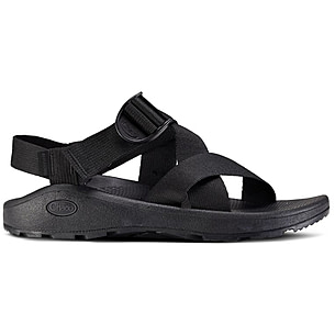 Chaco Z Cloud Multi Sport Sandals Women s CampSaver