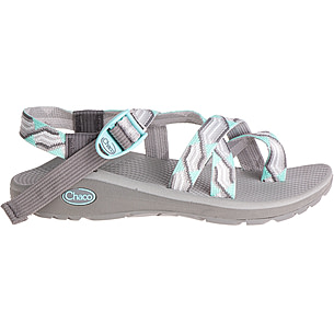 Chaco ZCloud 2 Sandal Womens CampSaver