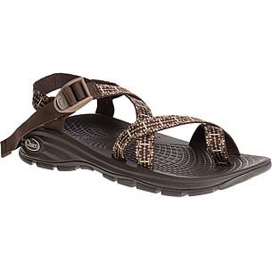 Chaco Zvolv 2 Sandals Men s CampSaver