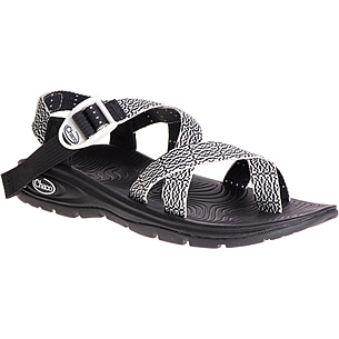 Chaco Zvolv 2 Sandal Women s CampSaver