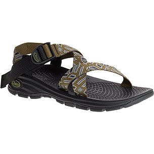 Chaco Zvolv Sandals Men s CampSaver