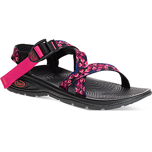 Chaco Zvolv Sandals Women s CampSaver