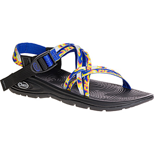 Chaco ZVolv X Sandal Womens CampSaver