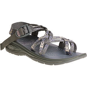 Chaco women's zvolv x2 cheap athletic sandal