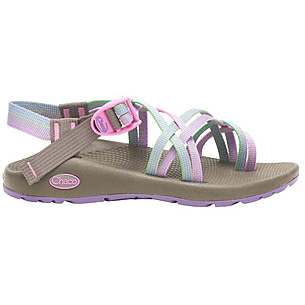 Chaco ZX1 Classic Sandal Womens Up to 39 Off with Free S H