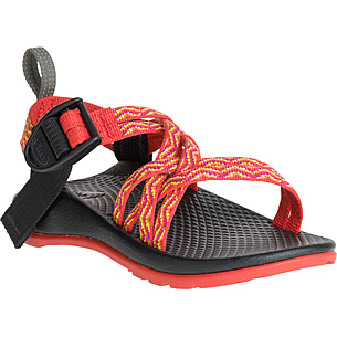 Kids chacos hot sale