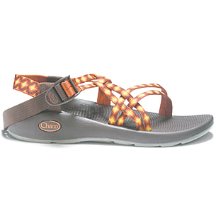 Chaco ZX1 Yampa Sandal Womens CampSaver