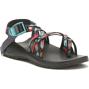 Campsaver chacos discount